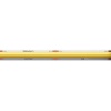 Светодиодная лента Maytoni Led Strip 201221
