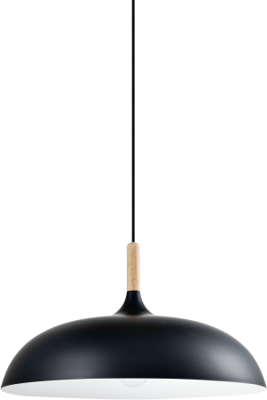 Подвесной светильник Moderli Hygo V1331-P