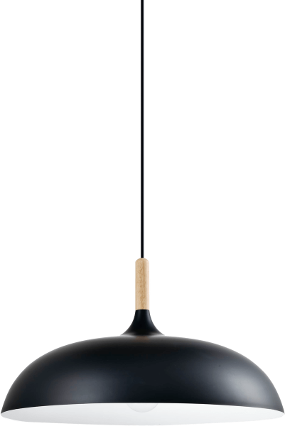 Подвесной светильник Moderli Hygo V1331-P