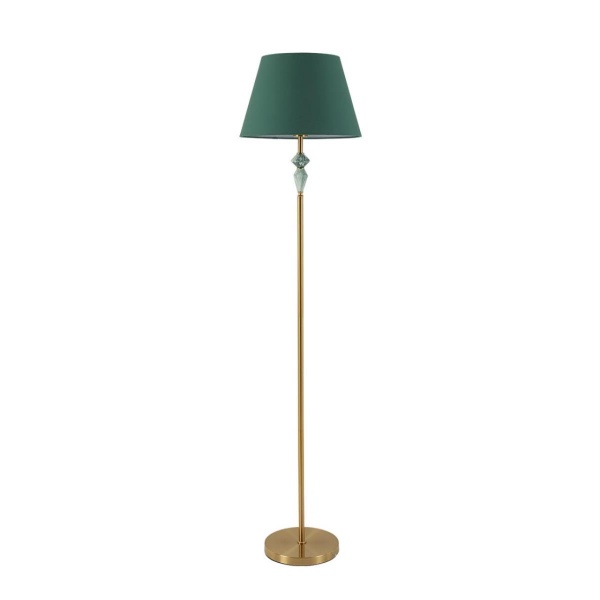 Торшер Lumion VERMONT 8275/1F