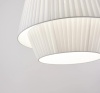 Подвесная люстра Imperium Loft Peo C D50 232564-23