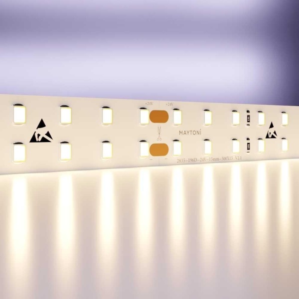 Светодиодная лента Standard Maytoni Led Strip 20028
