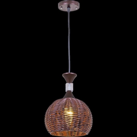 Подвесной светильник Reluce 03127-0.4-01 CF