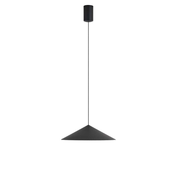 Подвесной светильник Mantra Cono 9457