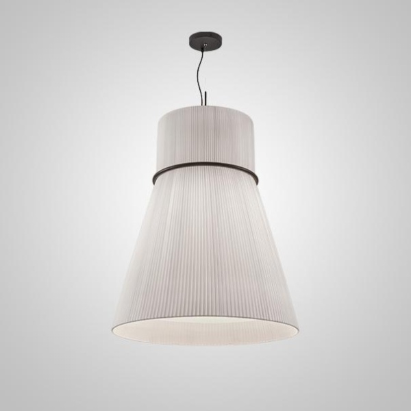 Подвесной светильник Imperium Loft Peo B D50 232562-23