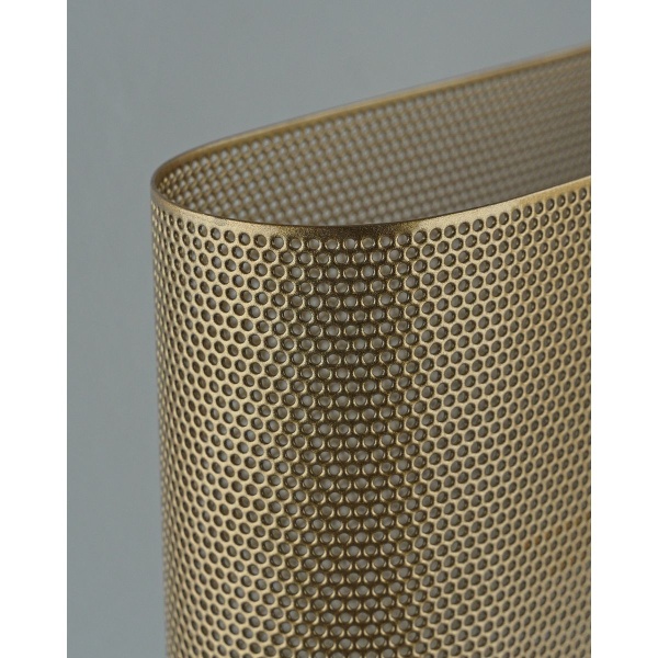 Бра Moderli Metalicana V11808-1W