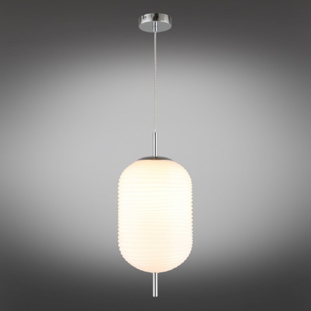 Подвесной светильник Aployt Mattia APL.316.26.01