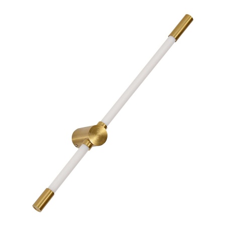 Настенный светодиодный светильник F-Promo Tubus 4688-1W