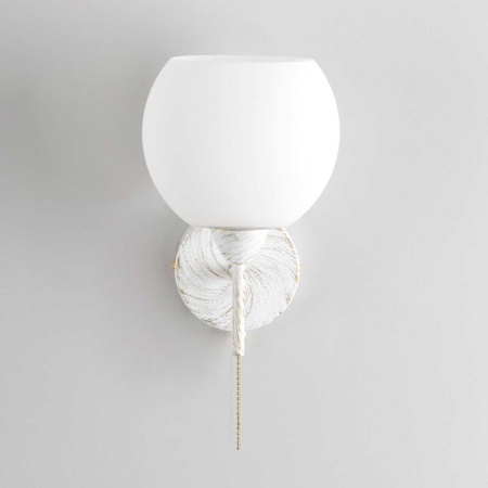 Бра Citilux Флорида CL148310