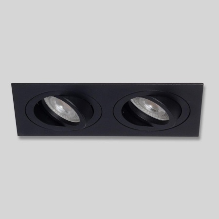 Потолочный светильник De Markt Прайм 850012802