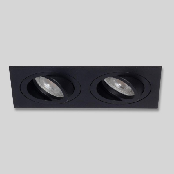 Потолочный светильник De Markt Прайм 850012802