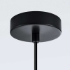 Подвесной светильник Lightstar Nubella 806130
