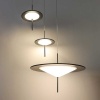 Подвесной светильник Imperium Loft Fill D39 232195-23
