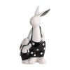 Фигурка Заяц Eglo Landjut 427915