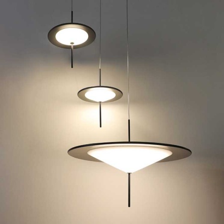 Подвесной светильник Imperium Loft Fill D39 232195-23
