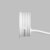 Светодиодный модуль Denkirs Slim Led DK3000-7W
