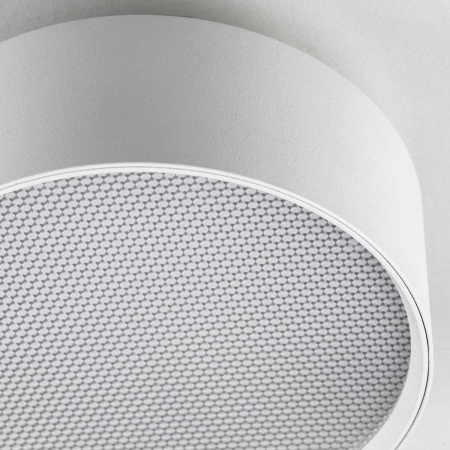 Светильник накладной Lightstar Acuto 215946