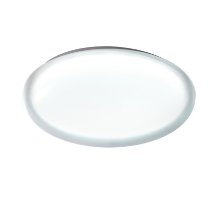 Настенно-потолочный светильник Sonex JOLLY 7776/ELN