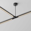 Аксессуар Maytoni Technical CA015TC-P-B