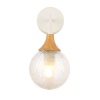 Бра Evoluce Lione SLE109501-01