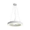 Светильник Sonex Mitra Led 7752/25L