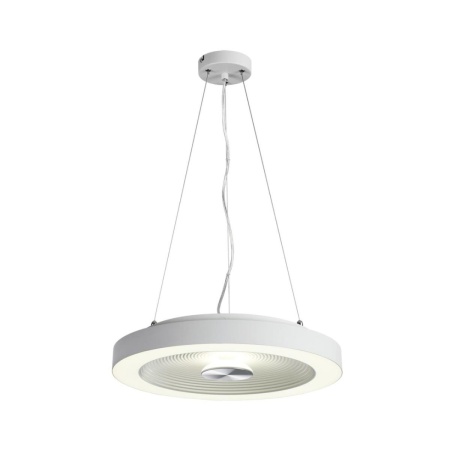 Светильник Sonex Mitra Led 7752/25L