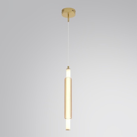 Бра LUMION LEDIO 8259/15WCL