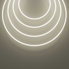 Гибкий неон Maytoni Led Strip5м 432047