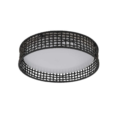 Потолочный светильник F-Promo 4750-4C