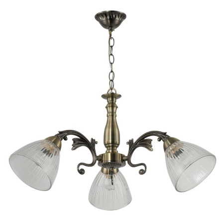 Люстра Reluce 57470-0.4-03