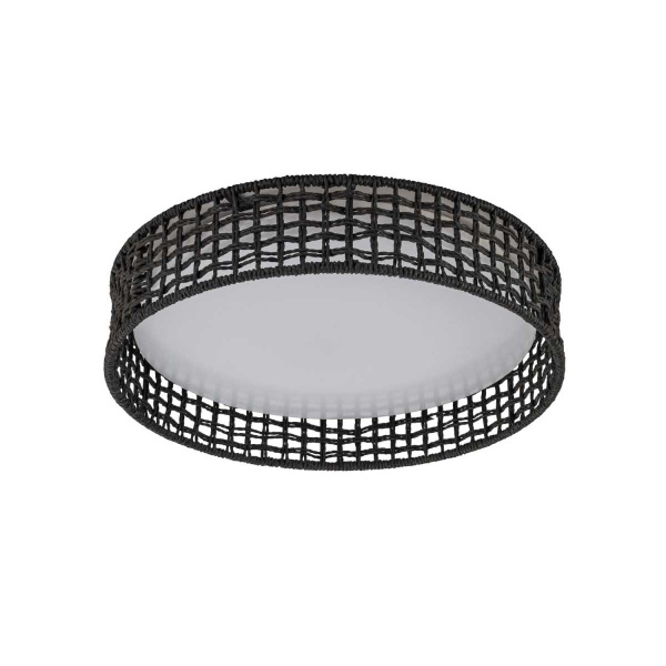 Потолочный светильник F-Promo 4750-4C