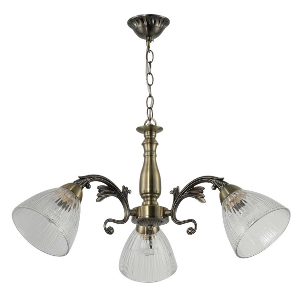 Люстра Reluce 57470-0.4-03