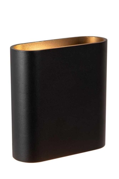 Настенный светильник Lucide ATILA  69806/12/30