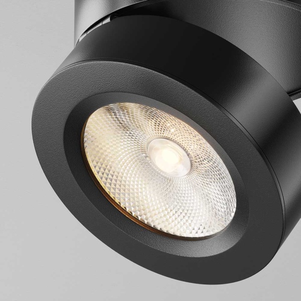 Светодиодный спот Maytoni Technical Magic C022CL-L7B