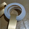 Подвесной светильник Imperium Loft Halo D20 Metal 243973-22