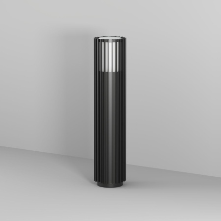 Ландшафтный светильник Denkirs Farsun DK9725-BK