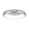 Светильник Sonex Avra Led 7772/56L