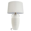 Настольная лампа Loft IT Amphora 10498T