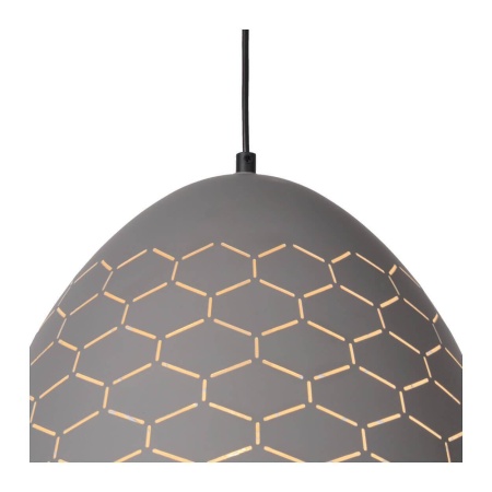 Подвесной светильник Lucide Galla 43408/40/36