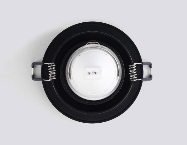 Встраиваемый светильник Ambrella Light Techno Spot Standard Tech TN102724