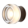Настенный светильник Freya Modern Retro FR5603WL-L3TR