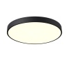 Светильник Sonex Mitra Led 7758/70L