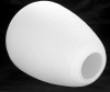 Подвесной светильник Lussole Limestone LSP-8401