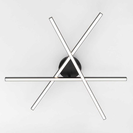 Потолочная люстра Citilux CL203131