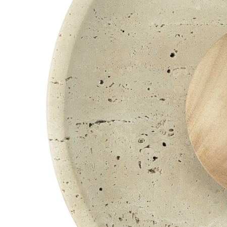 Бра Citilux MARES CL246018