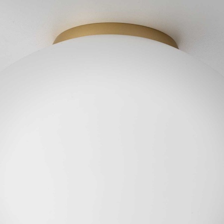 Светильник потолочный Citilux RON CL941D25B2