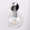 Настенный светильник Imperium Loft RH Utilitaire 123277-22