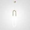 Подвесной светильник Imperium Loft Rudi 85400-22
