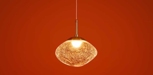 Подвесной светильник Freya Modern Mote FR5601PL-01TR