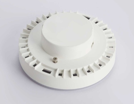 Лампа светодиодная AMBRELLA LIGHT BULBING 702504